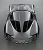 Corvette Concept in Boston Globe (sorry if repost)-corvette-centennial-concept-10.jpg