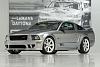 2005 Saleen Mustang-05saleen.jpg