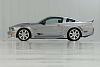 2005 Saleen Mustang-05saleen2.jpg