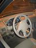 Chinese Cars Spied!!-geely-interior.jpg