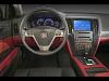 2010 Buick Lacrosse-2006-cadillac-sts-v-dashboard-1280x960.jpg