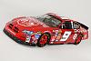 NASCAR Dodge Charger-nascarcharger.jpg