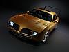 the new daytona/ superbird!!-hpp00.jpg