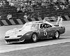 the new daytona/ superbird!!-bobby_unser_c4.jpg