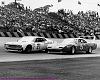 the new daytona/ superbird!!-bobby_unser_c5.jpg