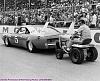 the new daytona/ superbird!!-bobby_unser_c6.jpg