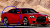 2012 Dodge Charger SRT8 392 HEMI-charger.png