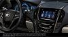 2014 Cadillac ATS-V Pic-cue.jpg