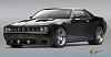 Dodge Challenger Artist Rendering-challenger.jpg