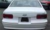 The Z/28 is Back for 2014 - LS7 427, no frills, ceramic brakes, Recaros, less weight-1995-chevy-caprice.jpg