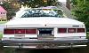 The Z/28 is Back for 2014 - LS7 427, no frills, ceramic brakes, Recaros, less weight-1979-caprice.jpg