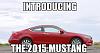 Revealed - All-New 2015 Ford Mustang-1474398_637700779604595_1884388318_n.jpg