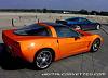 See these pics of C6?-c6orange.jpg