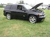 2006 SS Trailblazer-f-body-reunion-004-1.jpg