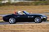 The Much Talked About Mallett Solstice V8-z8.jpg