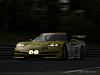 Forza Motorsport vs. Gran Turismo 4-gt4-pics-016.jpg