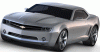 Another early release of Camaro images-newcamaro1.gif