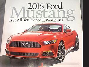 Media Leaks - The Real 2015 Ford Mustang-biasdqc.jpg