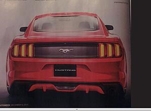 Media Leaks - The Real 2015 Ford Mustang-2xed3yq.jpg