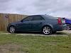 The Official CTS-V Pic Thread-15122007124-002.jpg