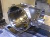 First CTS-V steel diff is taking shape-dsc000503.jpg