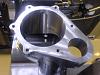 First CTS-V steel diff is taking shape-dsc000524.jpg