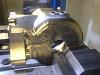 First CTS-V steel diff is taking shape-dsc000545.jpg