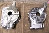 First CTS-V steel diff is taking shape-100_2239.jpg