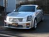 The Official CTS-V Pic Thread-picture-009-488.jpg