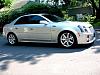 The Official CTS-V Pic Thread-picture-009.jpg