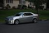 The Official CTS-V Pic Thread-img_0715.jpg