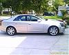 2004 CTS V For Sale-phone-pics-033.jpg