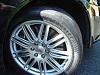 selling 18&quot; wheels and tires.-millie-miglia.jpg
