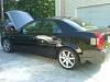 FS: 2005 Cadillac Cts-V 41k, 100k GM extended warranty, need to sell asap, blk/blk,-img00214-20090512-1748.jpg