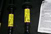 CTS V Stuff for sale New FG2/ lightly used Ported TB-dsc06087.jpg