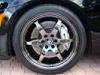 Let's see your wheels-darren-s-2-cars-012.jpg