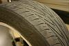 Anyone need a spare wheel/tire for their CTS-V-cts-v-spare-backside-tread-9-09.jpg