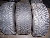 dunlop winter tires fs 200.00-100_0874.jpg