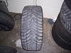 dunlop winter tires fs 200.00-100_0875.jpg