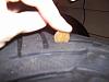 dunlop winter tires fs 200.00-100_0877.jpg