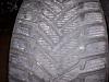 dunlop winter tires fs 200.00-100_0879.jpg