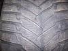 dunlop winter tires fs 200.00-100_0880.jpg