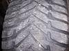 dunlop winter tires fs 200.00-100_0881.jpg