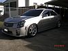 The Official CTS-V Pic Thread-..2.jpg