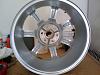 Factory Wheels-best-5-back.jpg