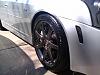 anybody selling the chrome cts-v wheels?-new-rims-1.jpg