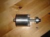 diff bushing tool?-dsc03885.jpg