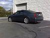 any one in the chicago aera want to trade sts-v for 06 07 cts-v-img00093.jpg