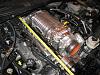 mp122 supercharger on CTS-V-motor-supercharger-030.jpg