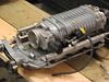 mp122 supercharger on CTS-V-motor-supercharger-042.jpg